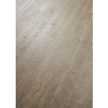 Panele COREtec The Essentials 1500 50 LVR 9604 Waterton Lakes Oak 04